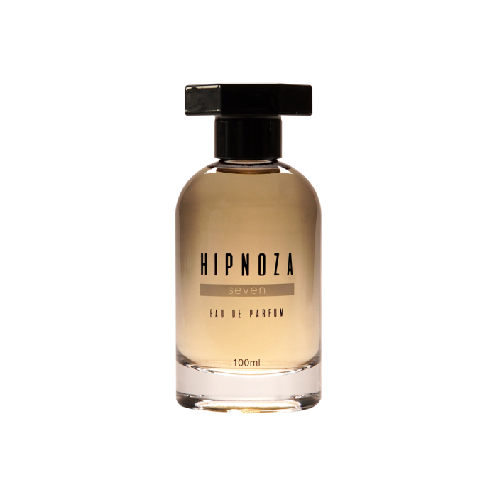 Hipnoza Seven 100ml