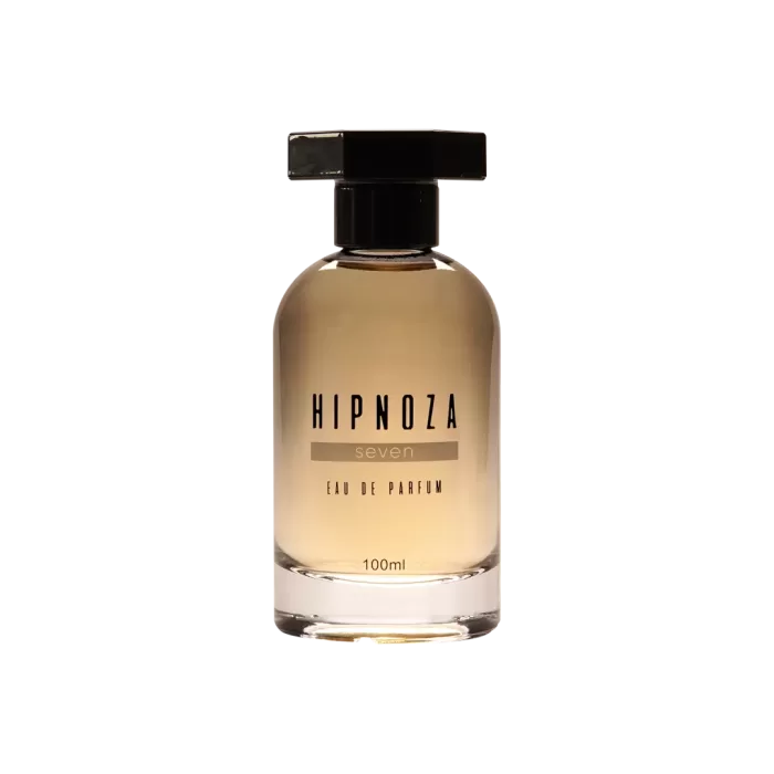 Hipnoza Seven 100ml - Image 2