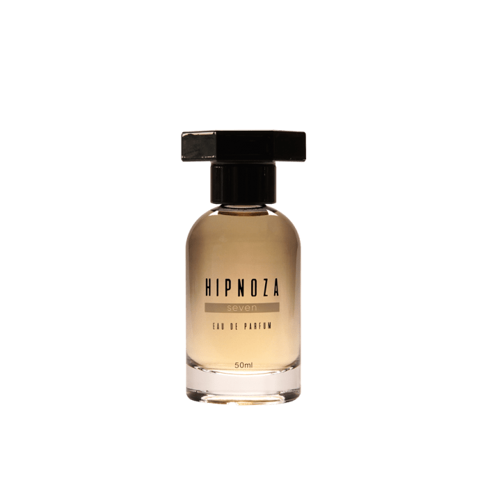 Hipnoza Seven 50ml