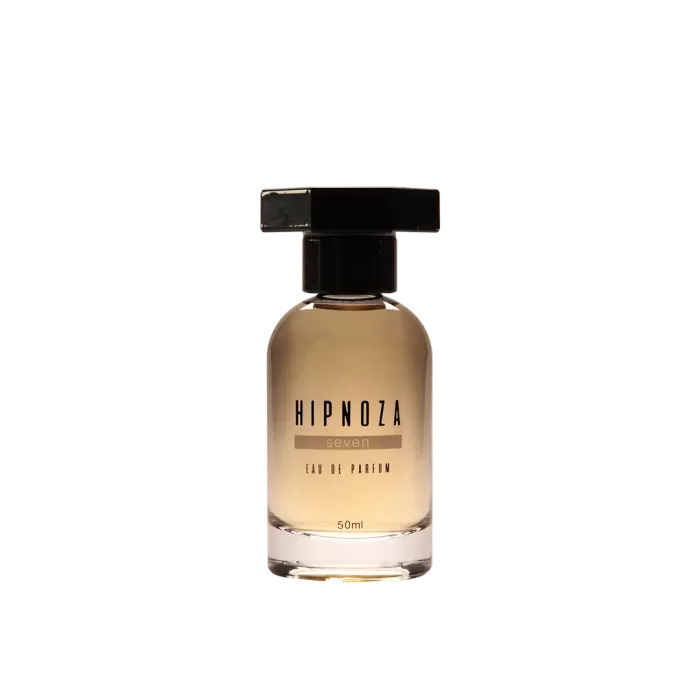 Hipnoza Seven 50ml - Image 2