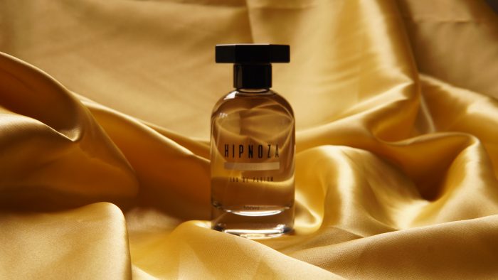 Hipnoza Seven 50ml - Image 3
