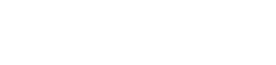 HIPNOZA.ID Logo